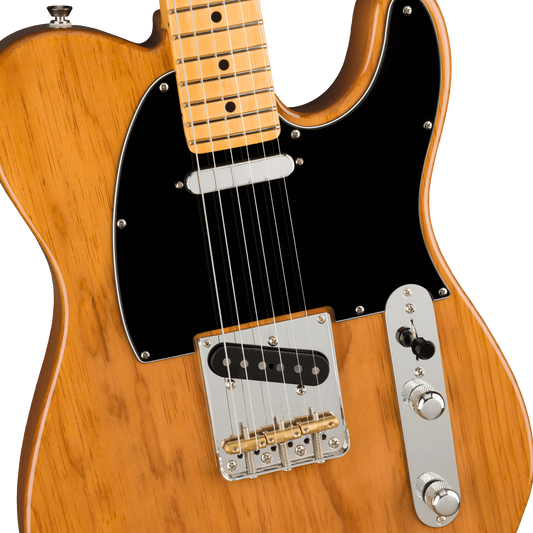 Fender - American Professional II Telecaster