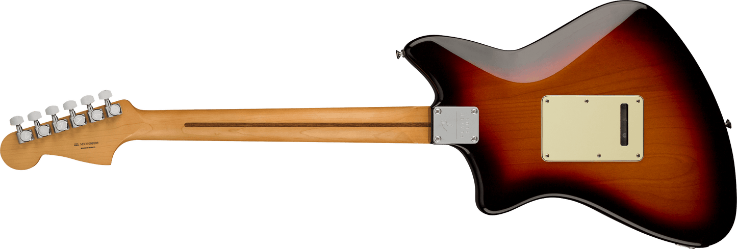 Fender - Player Plus Meteora
