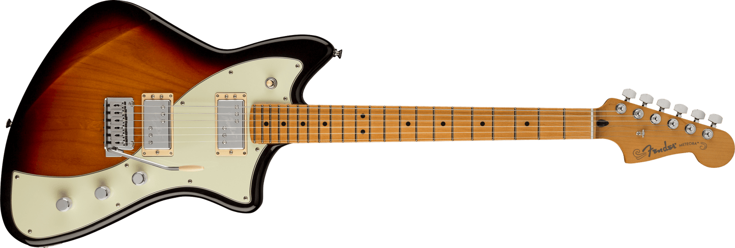 Fender - Player Plus Meteora