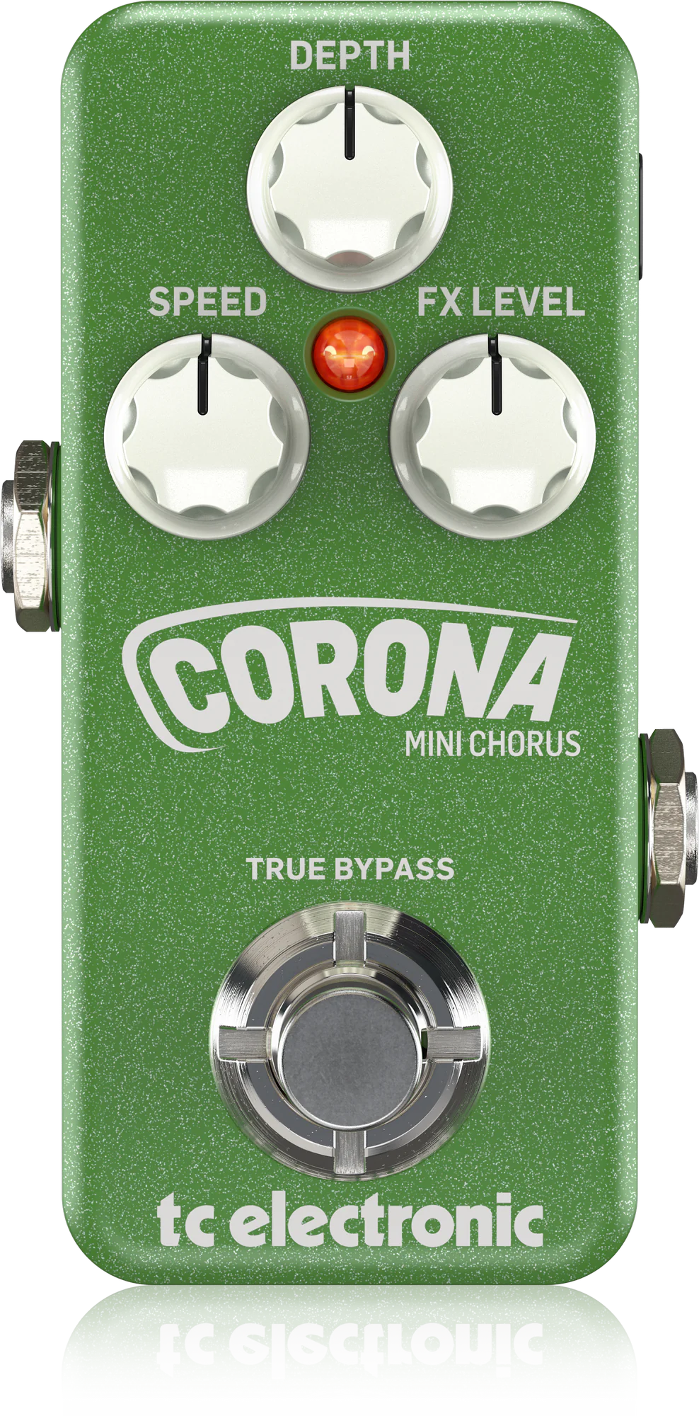 TC Electronic - Corona Mini Chorus