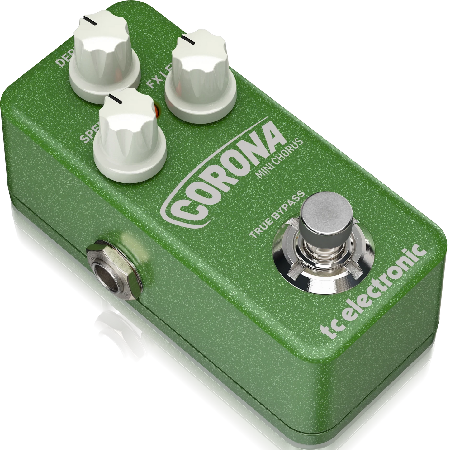 TC Electronic - Corona Mini Chorus
