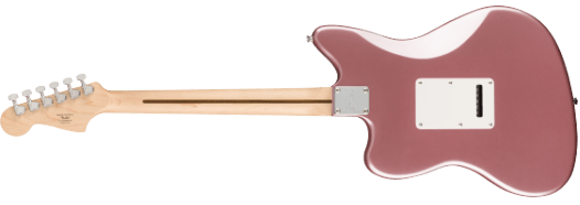 Squier - Affinity Jazzmaster