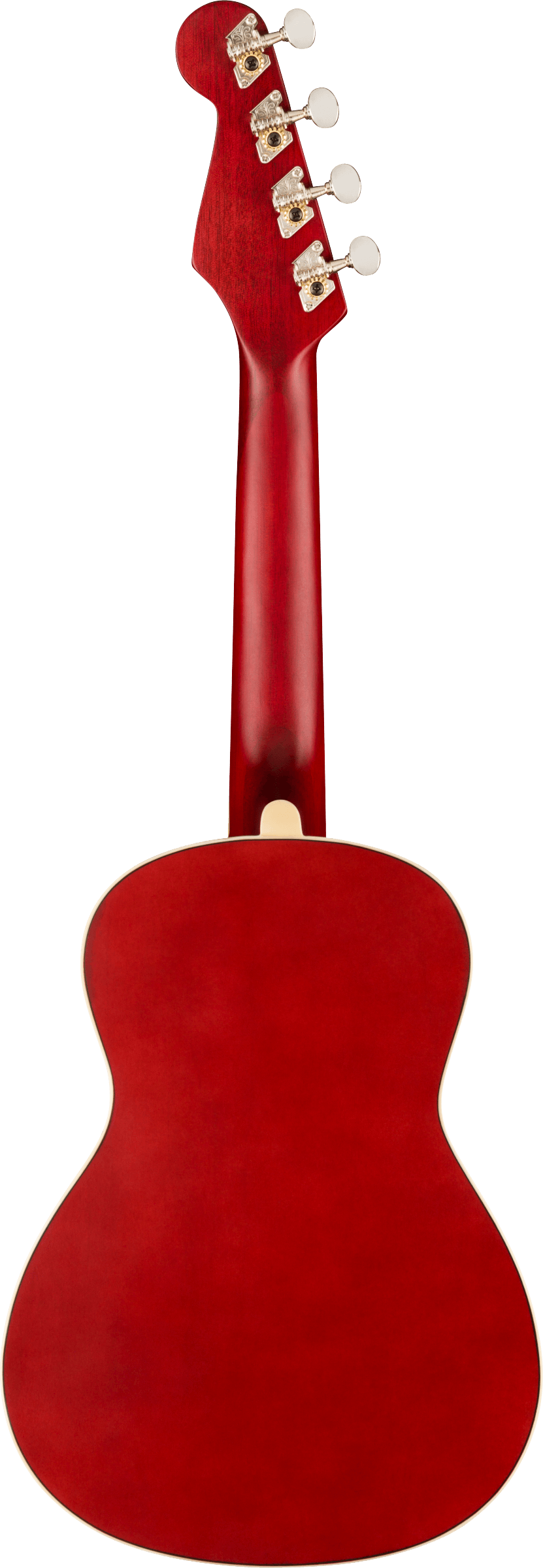Fender - Avalon Tenor