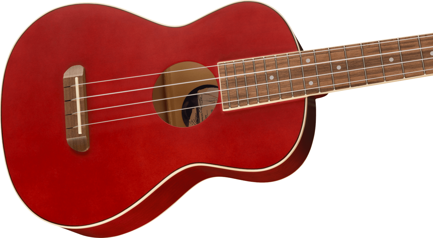 Fender - Avalon Tenor