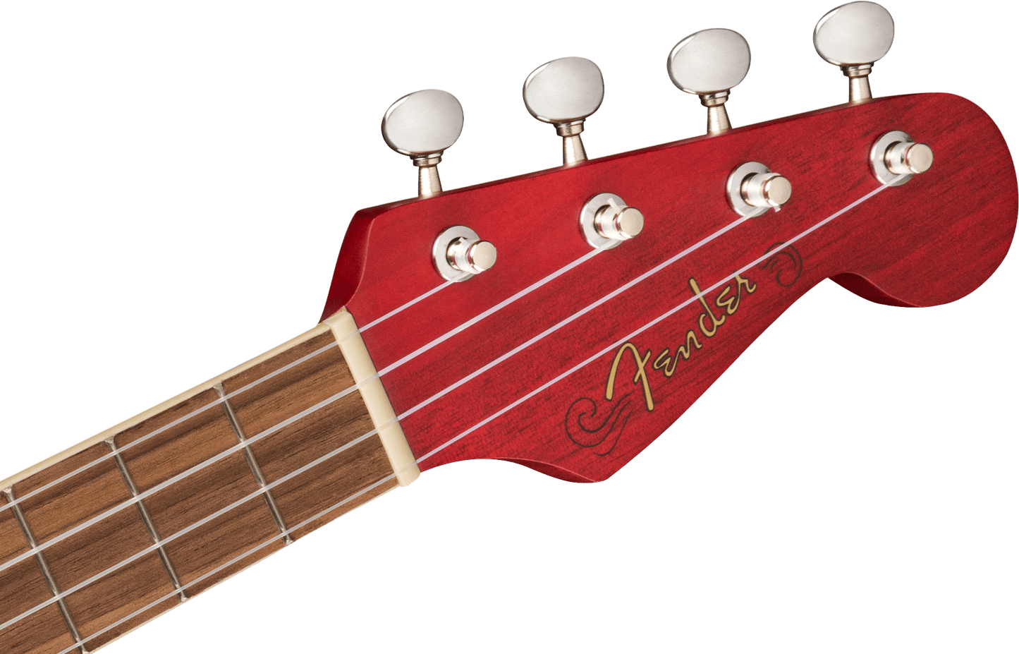 Fender - Avalon Tenor