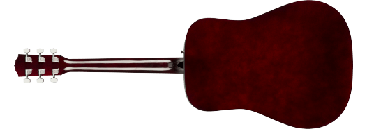 Fender - FA115 Acoustic Starter Pack