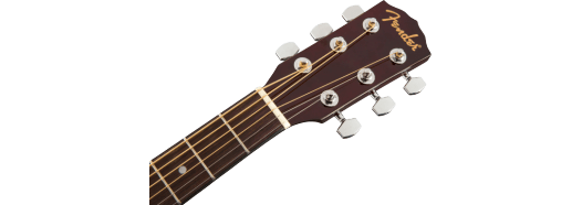 Fender - FA115 Acoustic Starter Pack