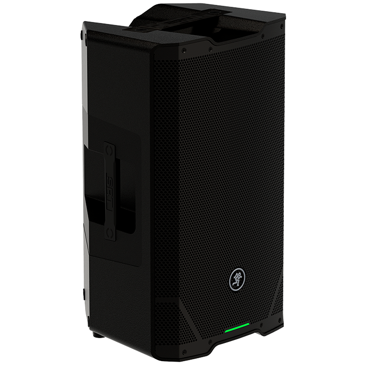 Mackie - SRT212 Powered Speaker