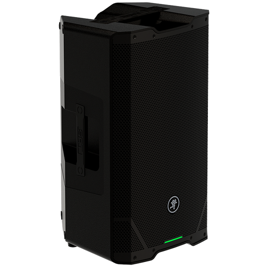 Mackie - SRT212 Powered Speaker