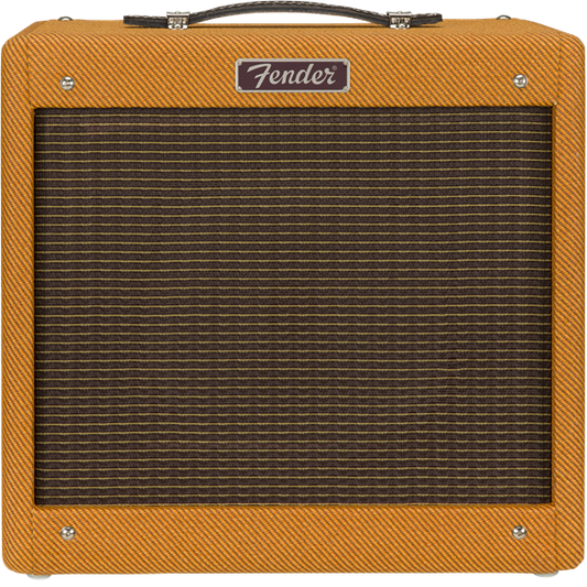 Fender - Pro Junior IV