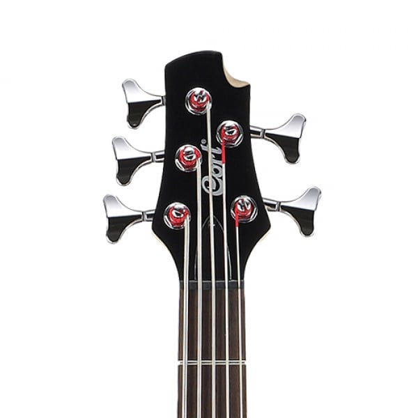Cort - Action Bass V Plus