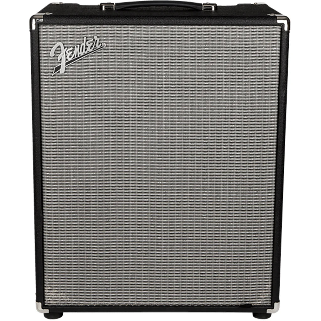 Fender - Rumble 500