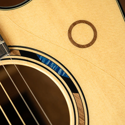 Yamaha - TAG3C NT
