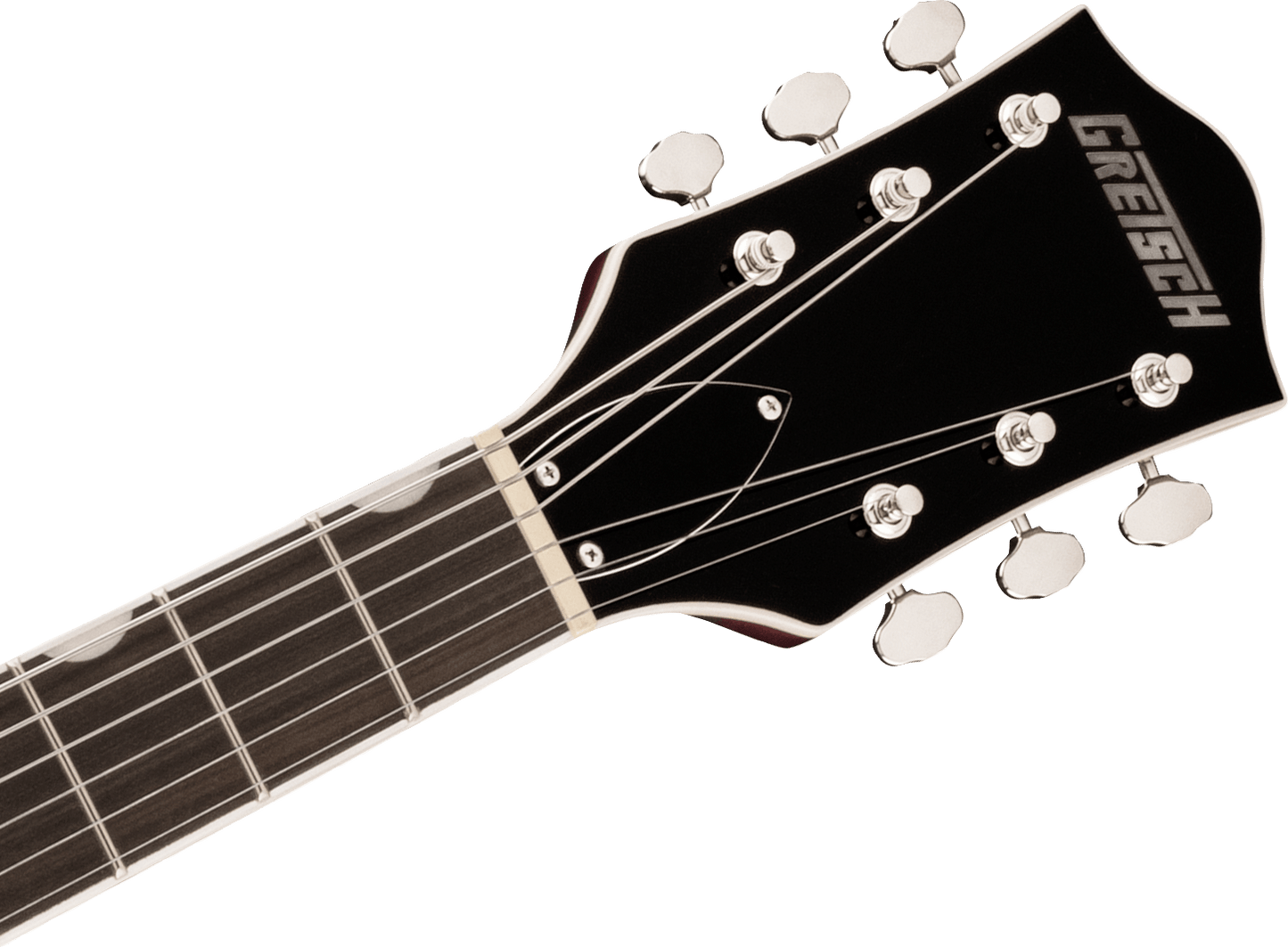 Gretsch - G5420T (Walnut)