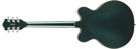 Gretsch - G5622T Double Cut w/Bigsby