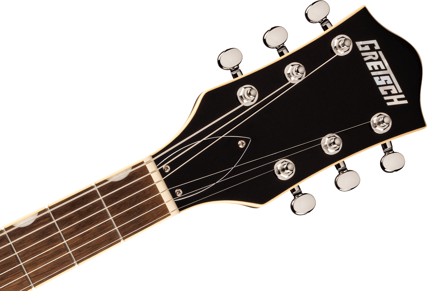 Gretsch - G5622T Double Cut w/Bigsby