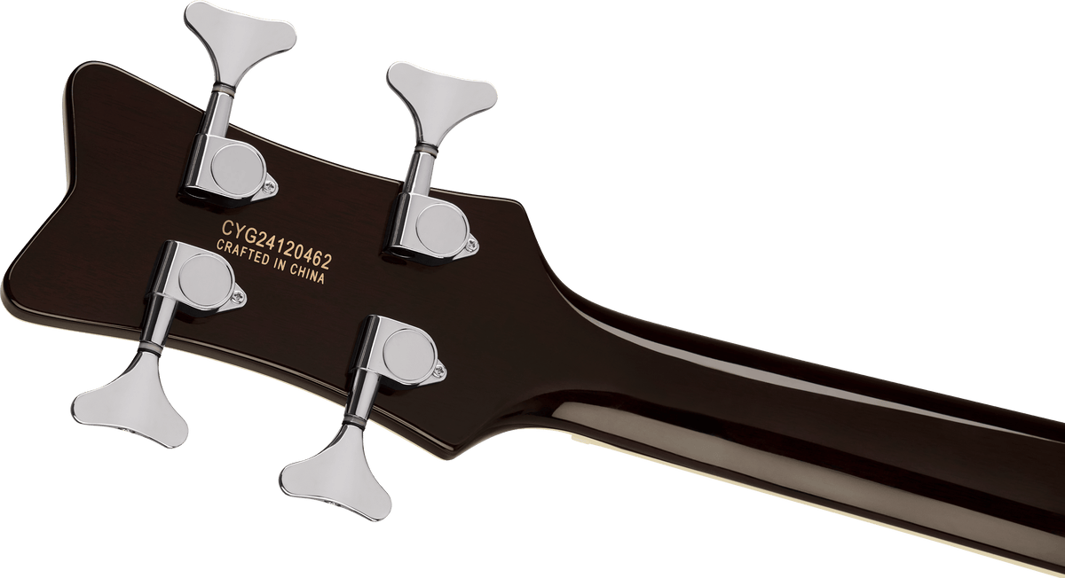 Gretsch - Electromatic CVT Bass Double Cut