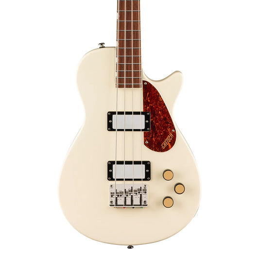 Gretsch - Streamliner Jet Club Bass