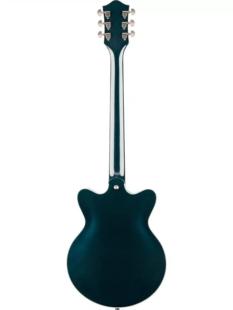 Gretsch - G2655 Streamliner