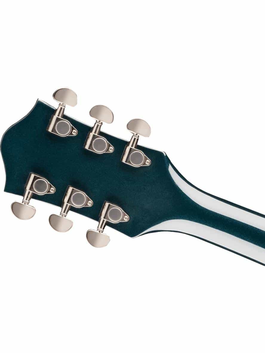 Gretsch - G2655 Streamliner