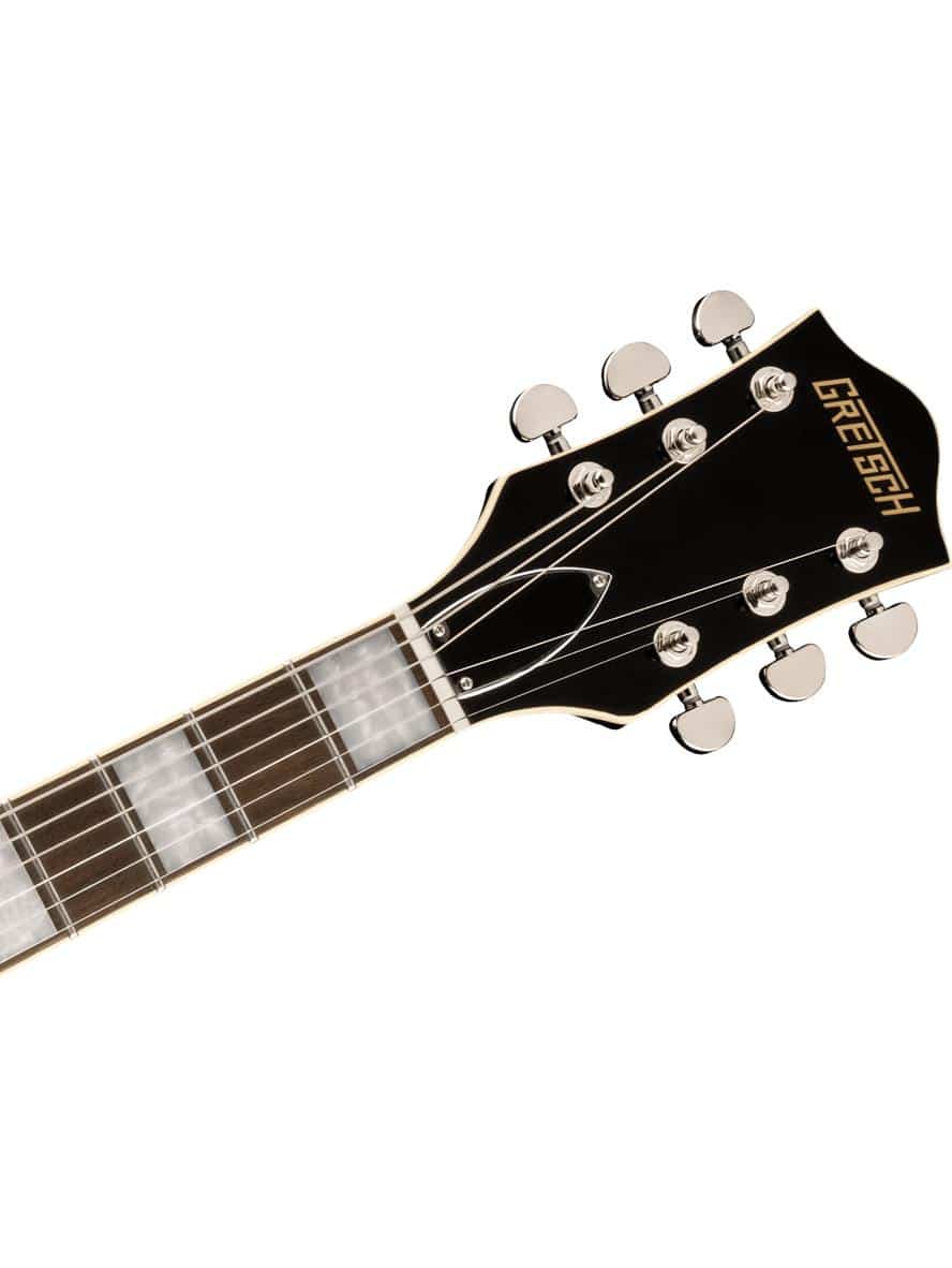 Gretsch - G2655 Streamliner