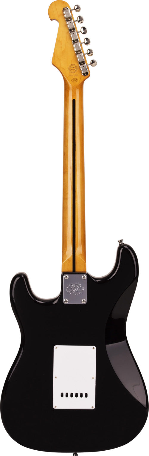 SX - SST62 Vintage Series