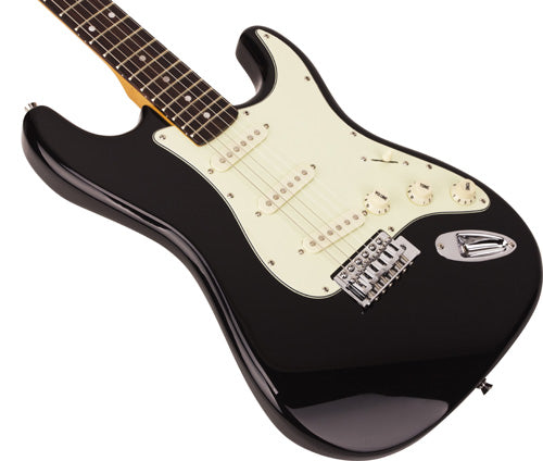 SX - SST62 Vintage Series