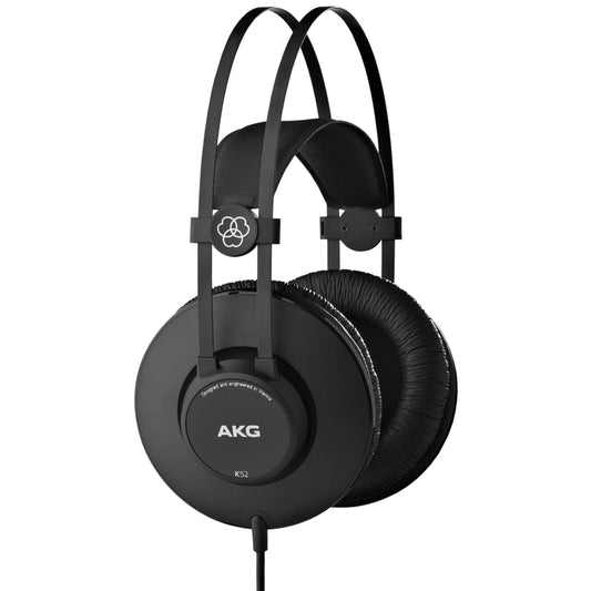 AKG - K52