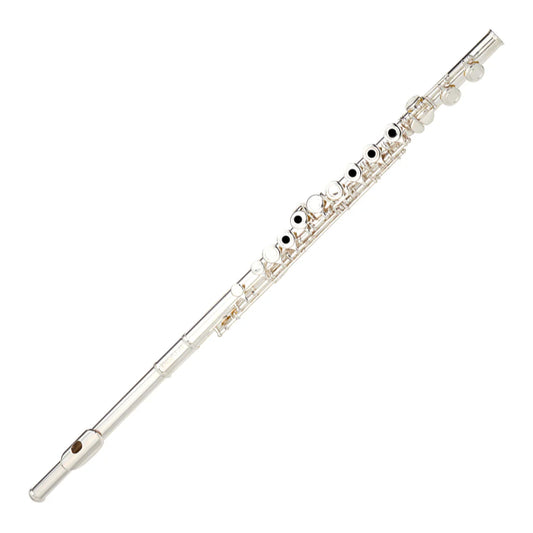 Beale - FL400 Premium Flute