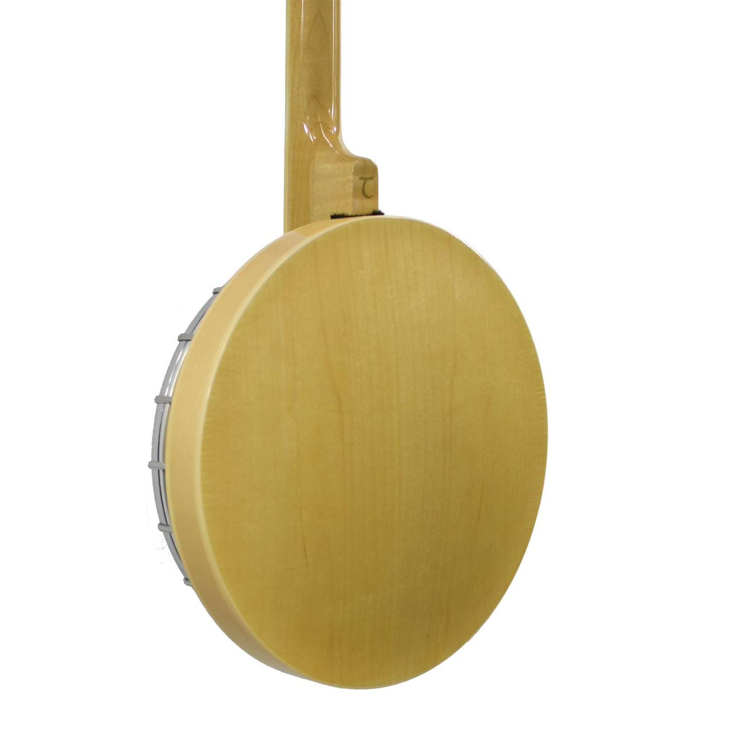 Tanglewood - 5-string Union Banjo