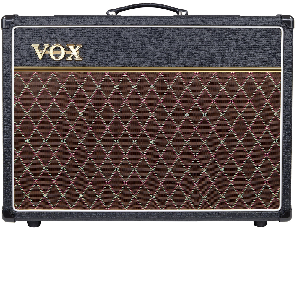 Vox - AC15-C1
