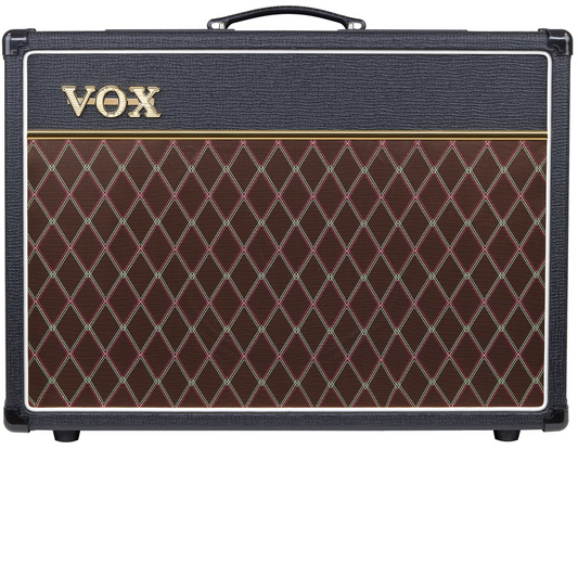 Vox - AC15-C1