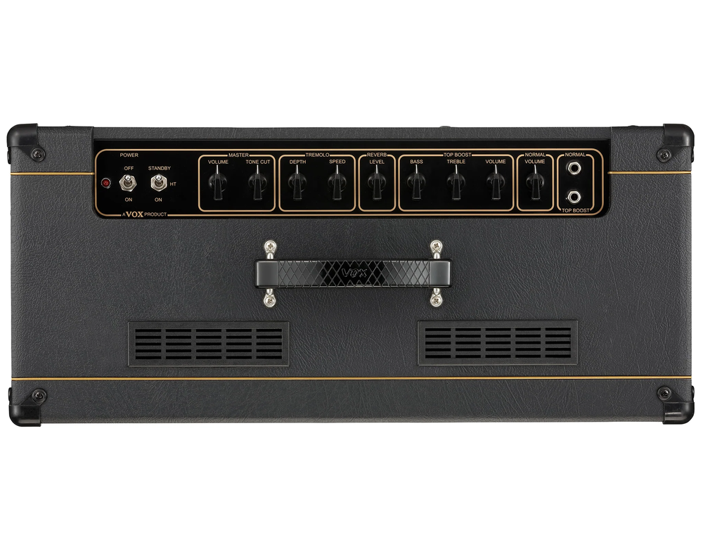 Vox - AC15-C1