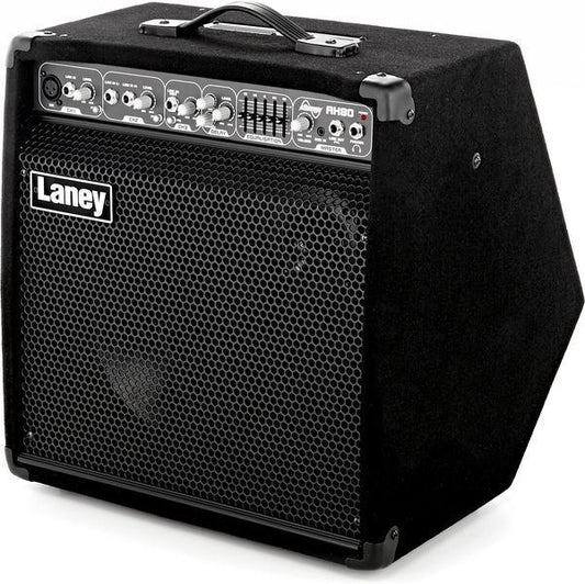 Laney - AH80 Audiohub