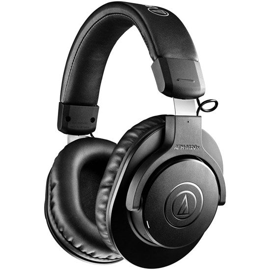 Audio Technica - ATH M20X