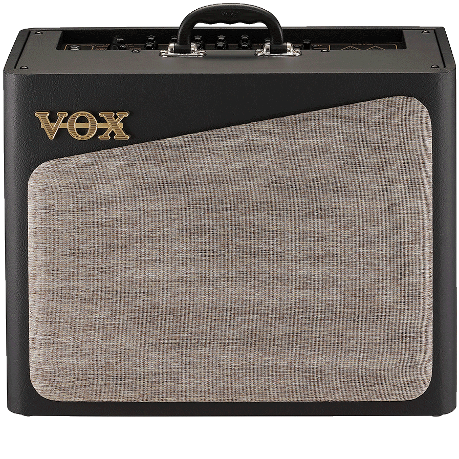 Vox - AV30