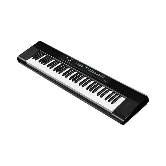 Artesia - A-61 Keyboard