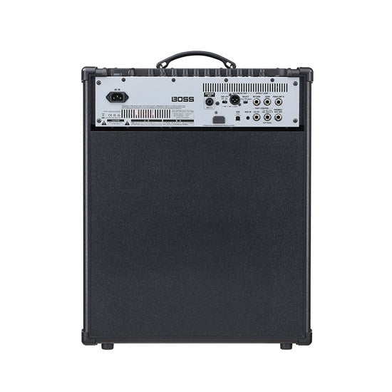 Boss - Katana 210 Bass Amp