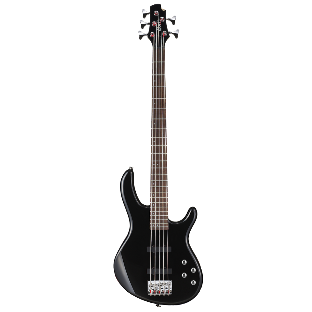 Cort - Action Bass V Plus