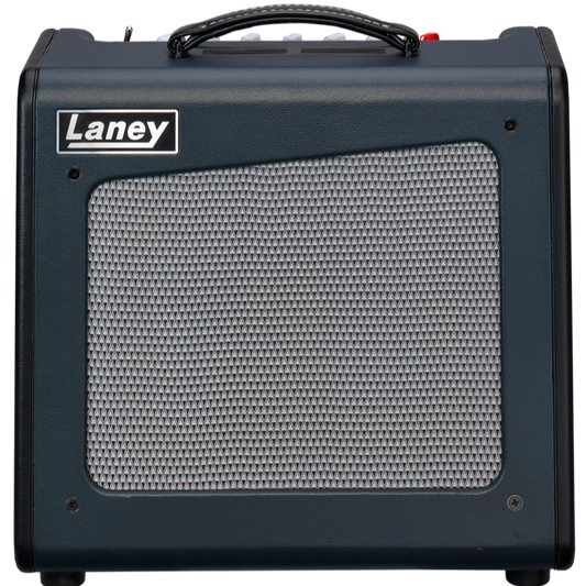 Laney - Super Cub 12
