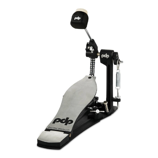 PDP - PDSPCO Concept Series Drum Pedal