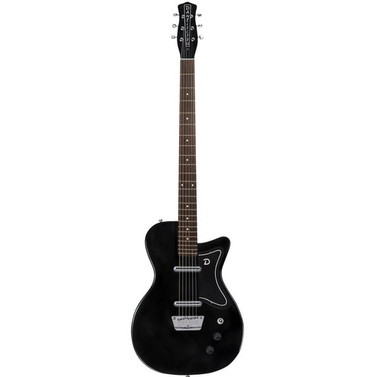 Danelectro - 56 Baritone