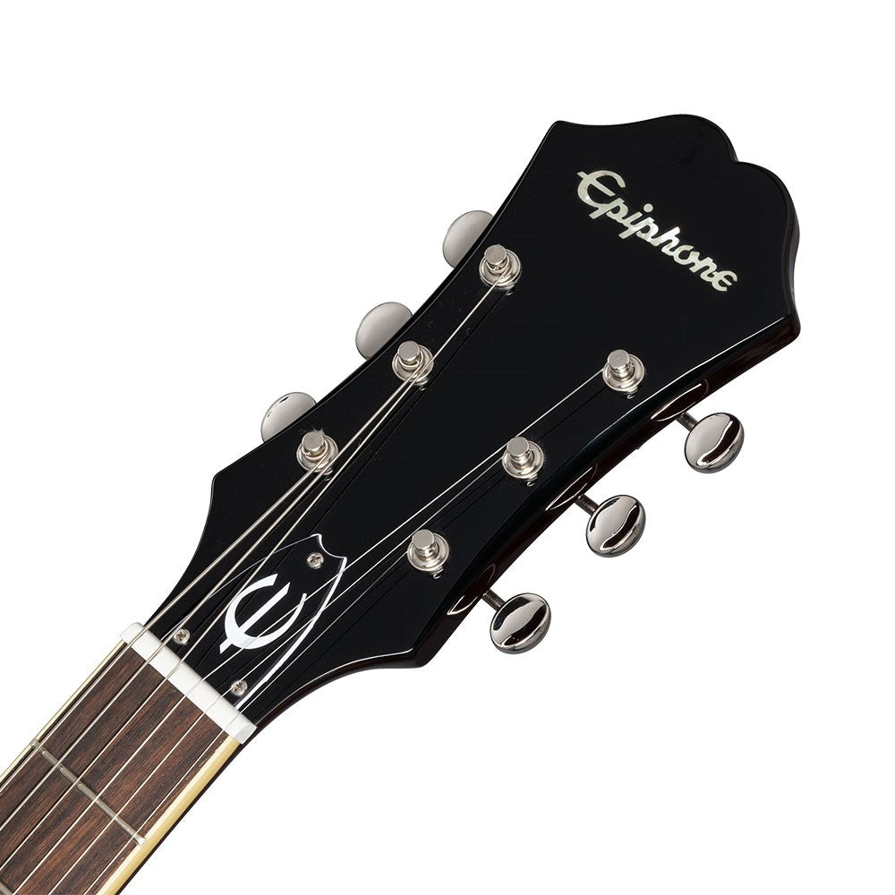 Epiphone - Casino Couple w/hardcase