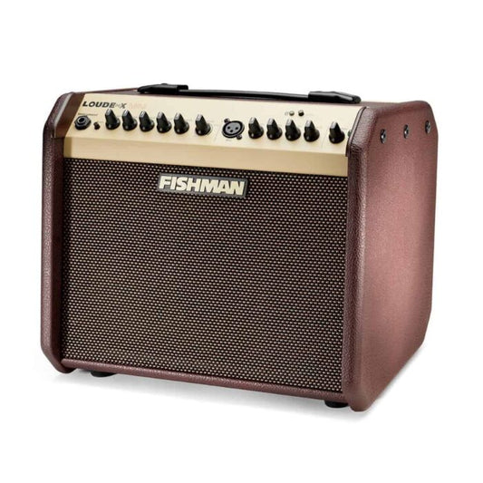 Fishman - Loudbox Mini