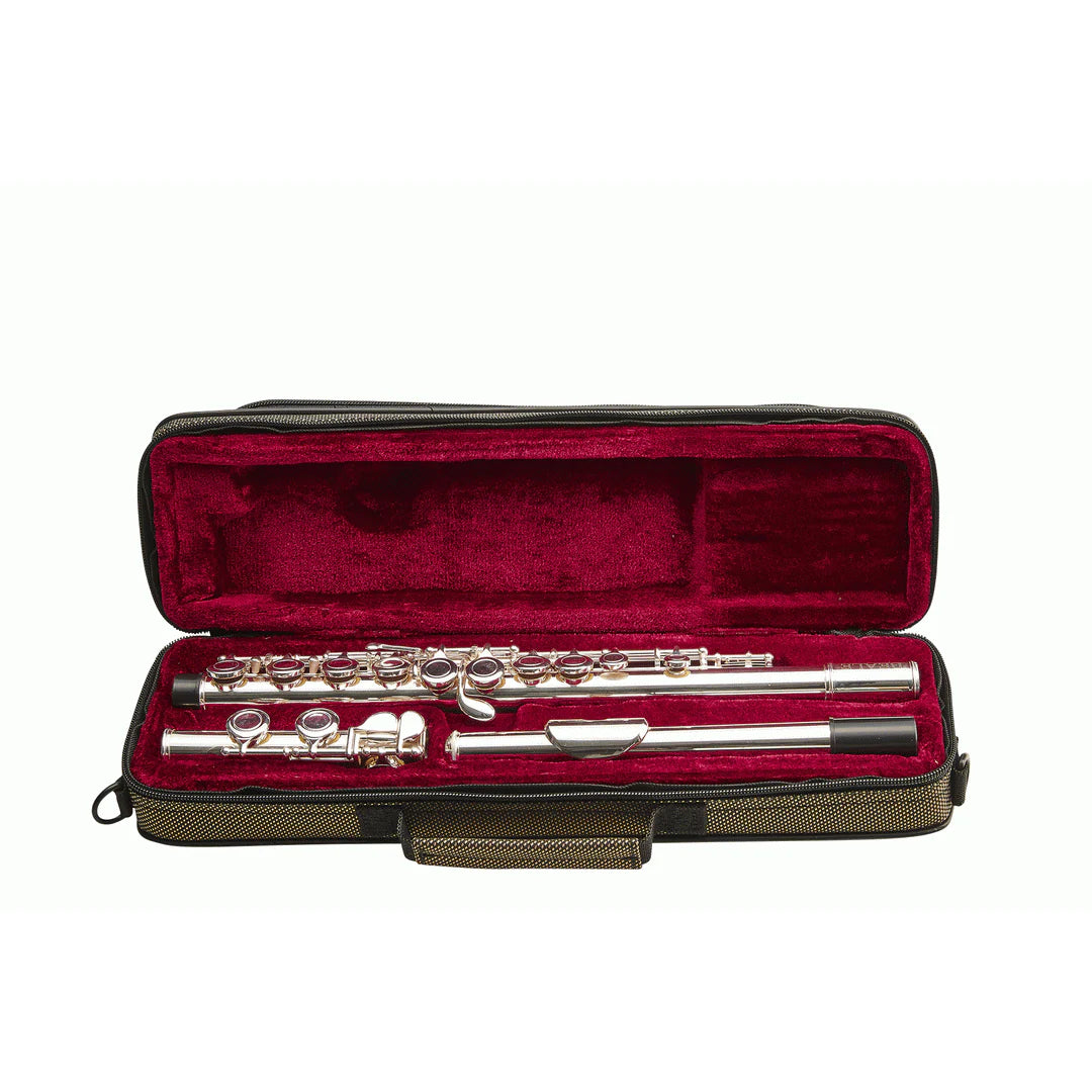 Beale - FL400 Premium Flute