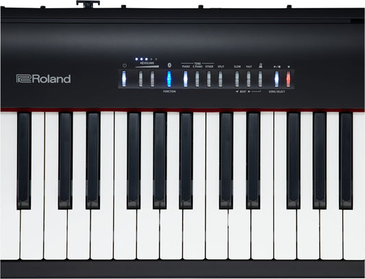Roland - FP30X Keyboard Piano