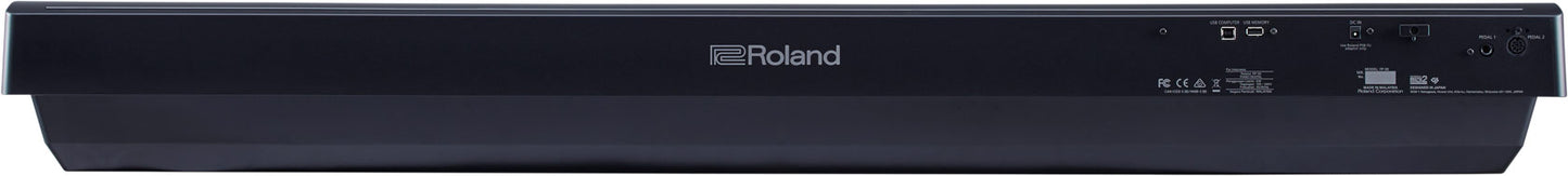 Roland - FP30 Keyboard Piano