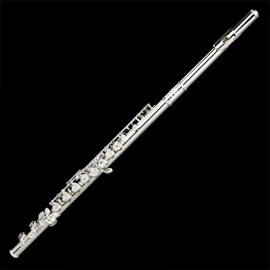 Gassi - 810 MkII Flute