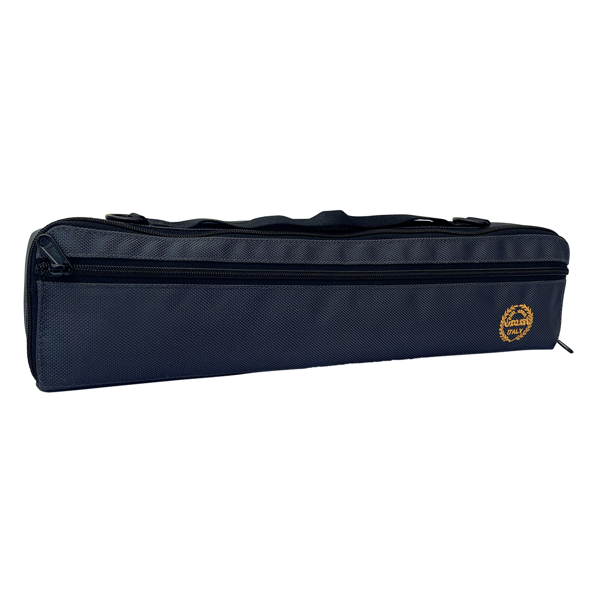Gassi - 810 MkII Flute