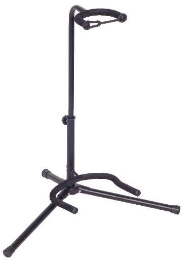 Xtreme - GS10 Guitar Stand